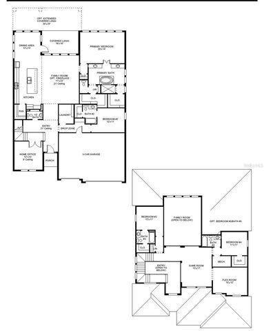 5571 VIBRANT VINE DRIVE, Wimauma, FL 33598