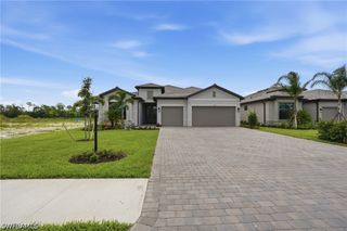 19701 Fox Grove DR, Estero, FL 33928