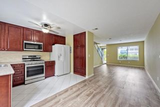 3436 Thunder Dr, Oceanside, CA 92056