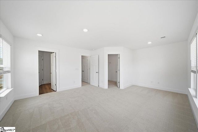 500 Round Rock Way, Fountain Inn, SC 89644