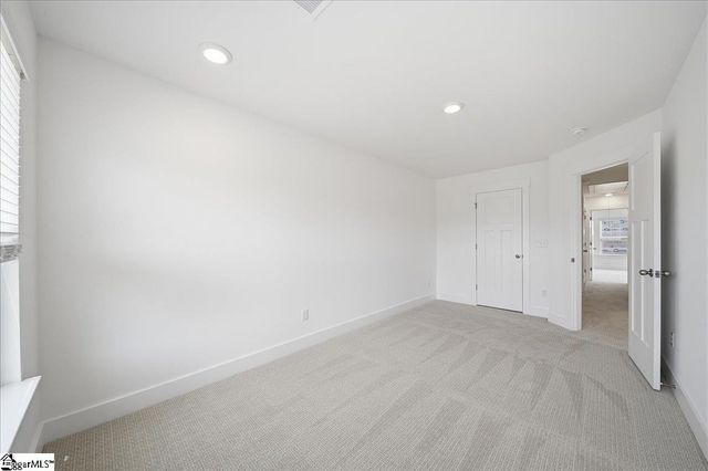 500 Round Rock Way, Fountain Inn, SC 89644