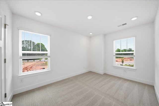 500 Round Rock Way, Fountain Inn, SC 89644