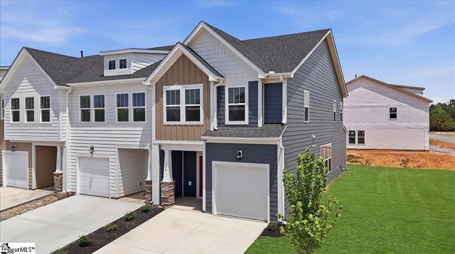 500 Round Rock Way, Fountain Inn, SC 89644