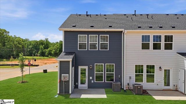 500 Round Rock Way, Fountain Inn, SC 89644