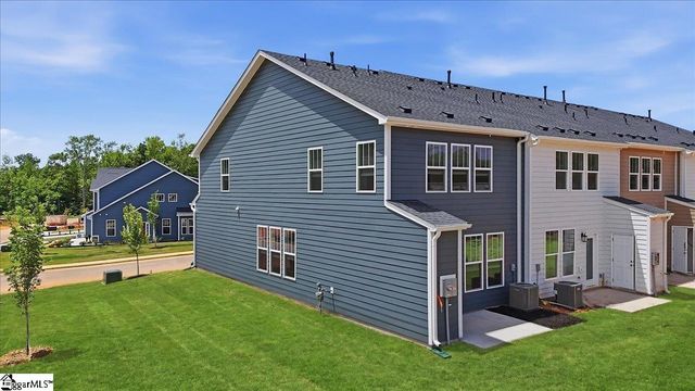 500 Round Rock Way, Fountain Inn, SC 89644