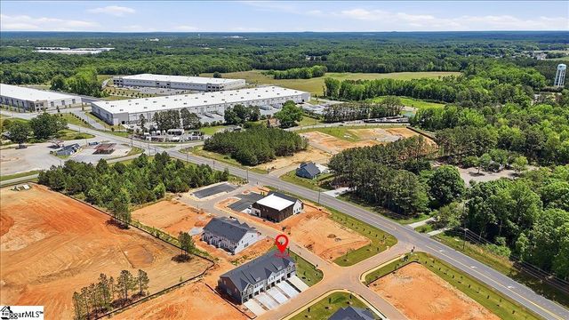 500 Round Rock Way, Fountain Inn, SC 89644