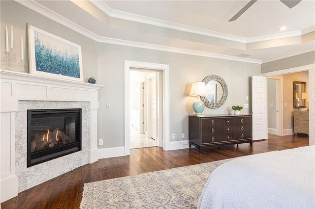 2893 Lookout NE Place, Atlanta, GA 30305