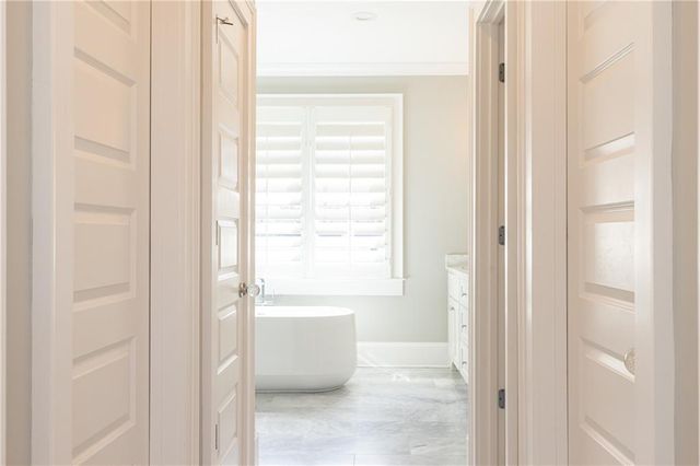 2893 Lookout NE Place, Atlanta, GA 30305