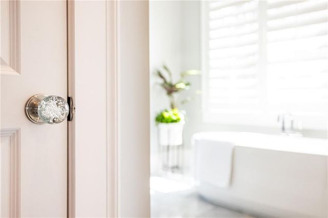 2893 Lookout NE Place, Atlanta, GA 30305