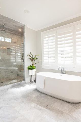 2893 Lookout NE Place, Atlanta, GA 30305