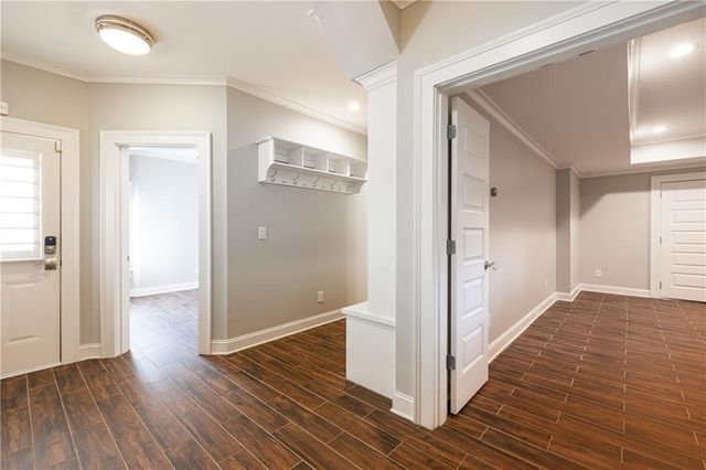 2893 Lookout NE Place, Atlanta, GA 30305