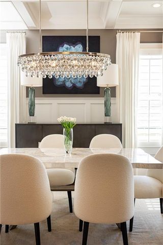 2893 Lookout NE Place, Atlanta, GA 30305