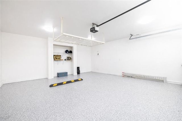 2893 Lookout NE Place, Atlanta, GA 30305