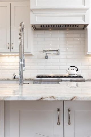 2893 Lookout NE Place, Atlanta, GA 30305