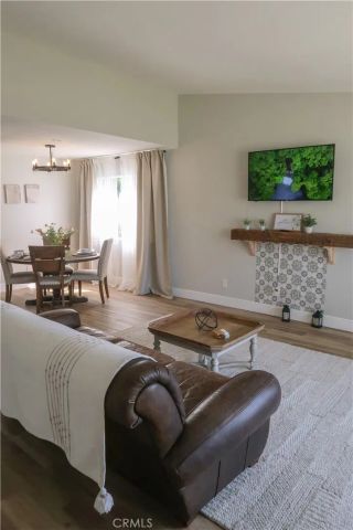 25948 Gardner, Loma Linda, CA 92354