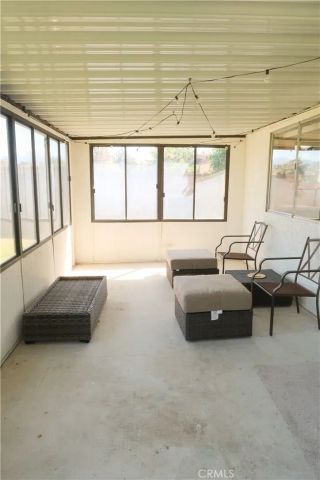 25948 Gardner, Loma Linda, CA 92354