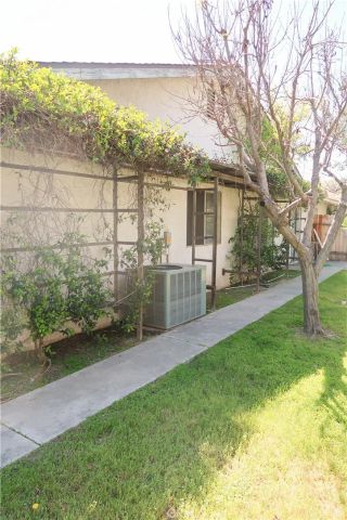25948 Gardner, Loma Linda, CA 92354