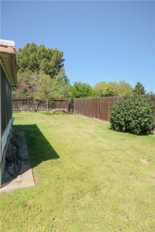 25948 Gardner, Loma Linda, CA 92354