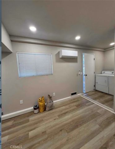 25948 Gardner, Loma Linda, CA 92354