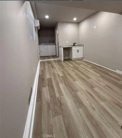 25948 Gardner, Loma Linda, CA 92354