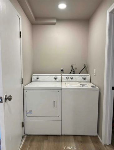 25948 Gardner, Loma Linda, CA 92354
