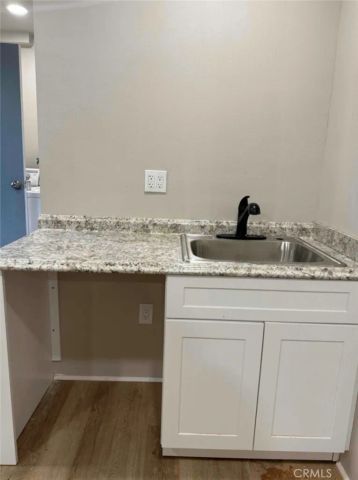 25948 Gardner, Loma Linda, CA 92354
