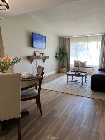 25948 Gardner, Loma Linda, CA 92354