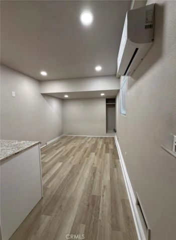25948 Gardner, Loma Linda, CA 92354