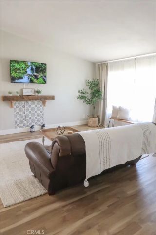 25948 Gardner, Loma Linda, CA 92354
