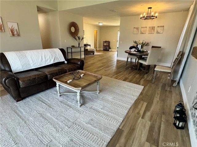 25948 Gardner, Loma Linda, CA 92354