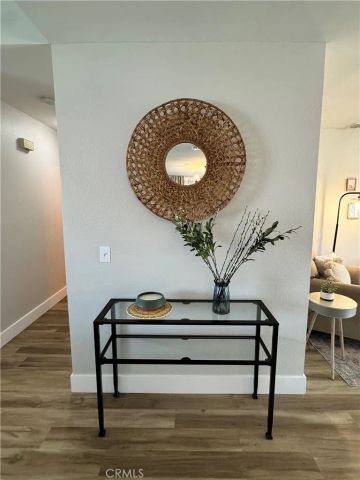 25948 Gardner, Loma Linda, CA 92354