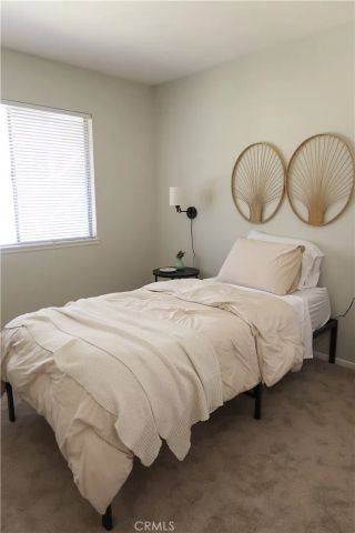 25948 Gardner, Loma Linda, CA 92354