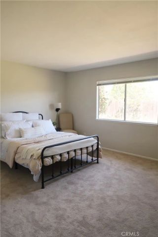 25948 Gardner, Loma Linda, CA 92354