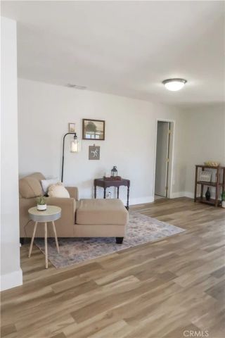 25948 Gardner, Loma Linda, CA 92354