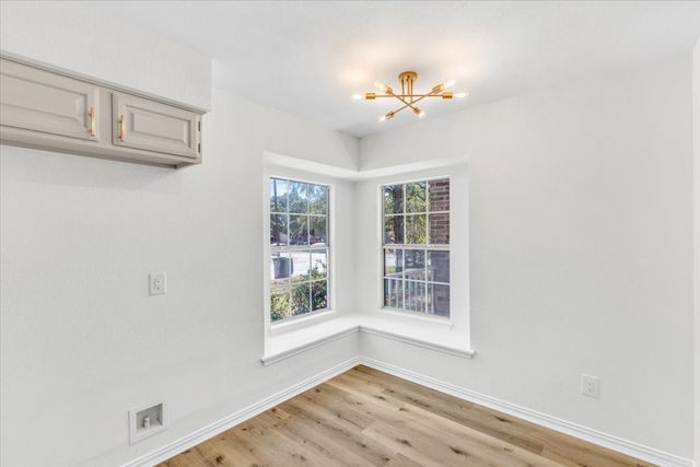 6724 Cherrytree Drive, Arlington, TX 76001