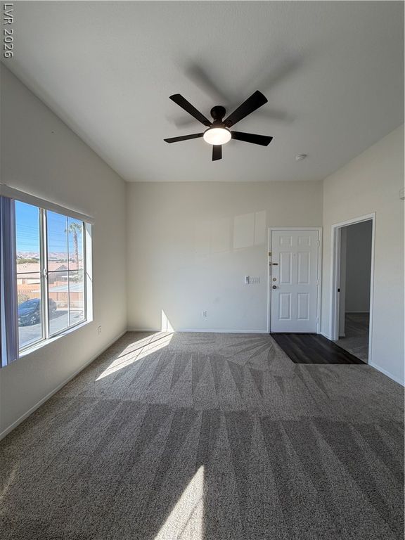 10245 South Maryland Parkway 232, Las Vegas, NV 89183 — photo 2
