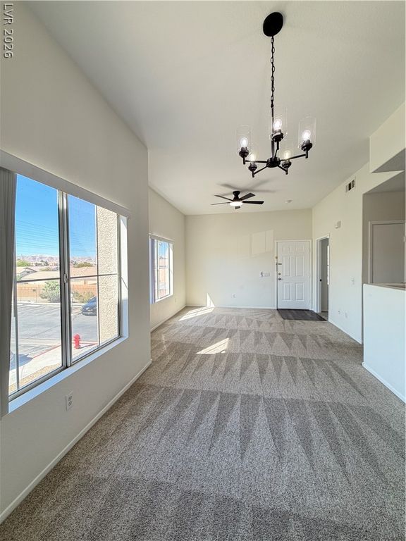 10245 South Maryland Parkway 232, Las Vegas, NV 89183 — photo 3