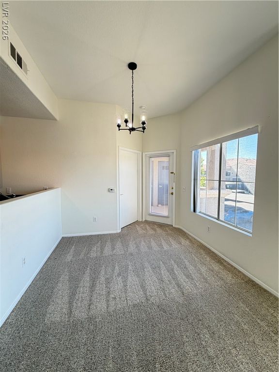 10245 South Maryland Parkway 232, Las Vegas, NV 89183 — photo 4
