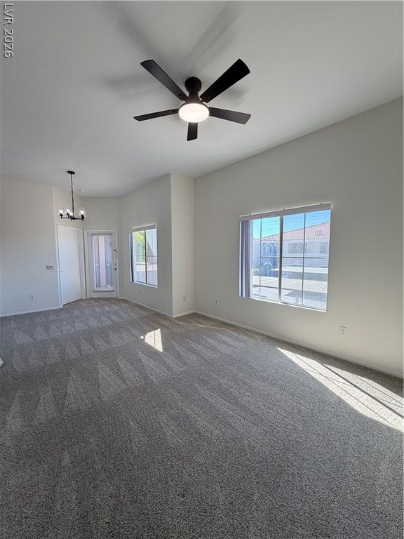 10245 South Maryland Parkway 232, Las Vegas, NV 89183 — photo 5