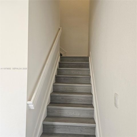 1720 SE 9th Ave 0, Homestead, FL 33034