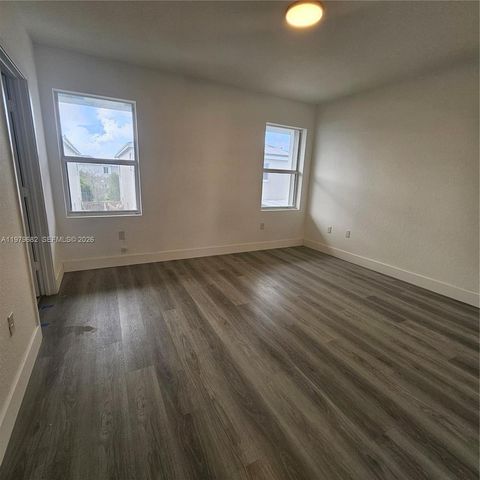 1720 SE 9th Ave 0, Homestead, FL 33034