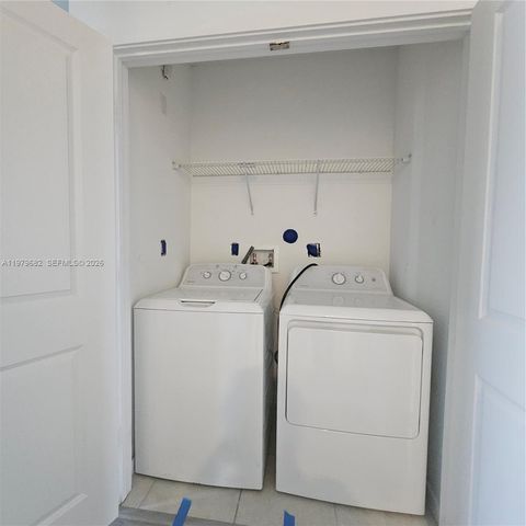 1720 SE 9th Ave 0, Homestead, FL 33034