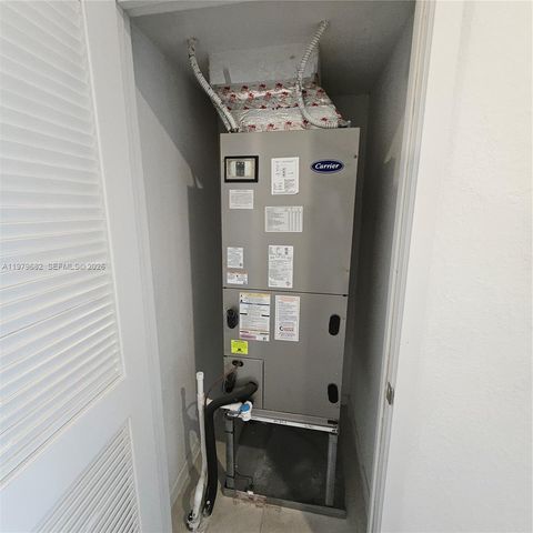 1720 SE 9th Ave 0, Homestead, FL 33034