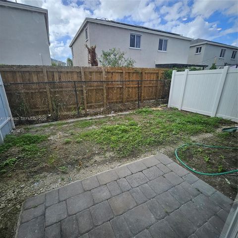 1720 SE 9th Ave 0, Homestead, FL 33034