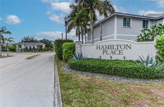 1720 SE 9th Ave 0, Homestead, FL 33034