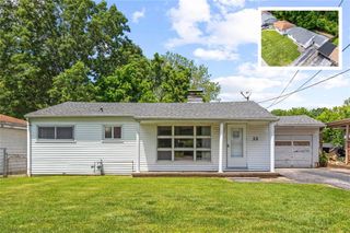 33 Wilshire Drive, Fairview Heights, IL 62208