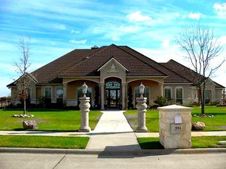3504 Flintstone Drive, Plano, TX 75074