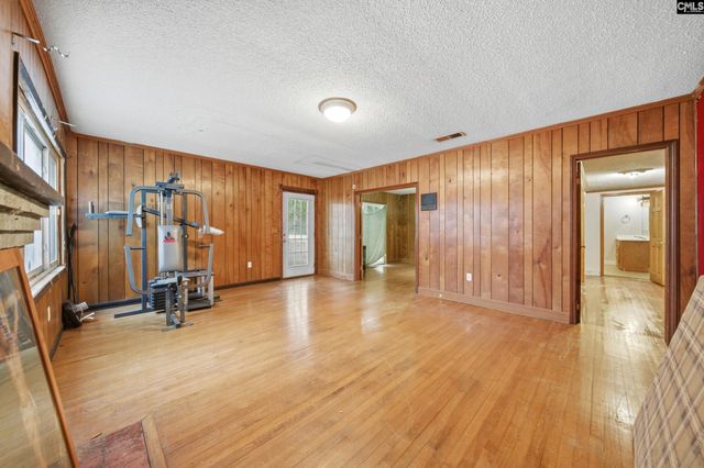 10601 Garners Ferry Road, Eastover, SC 29044