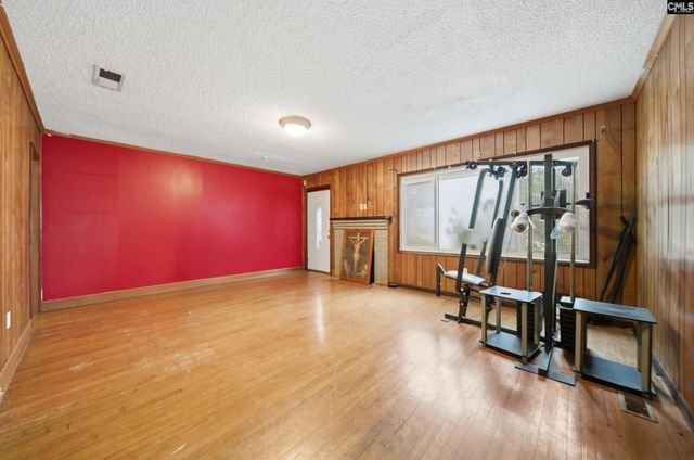 10601 Garners Ferry Road, Eastover, SC 29044