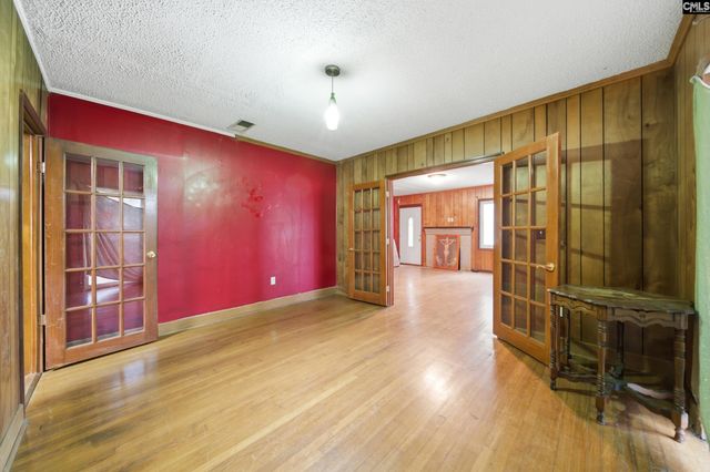 10601 Garners Ferry Road, Eastover, SC 29044